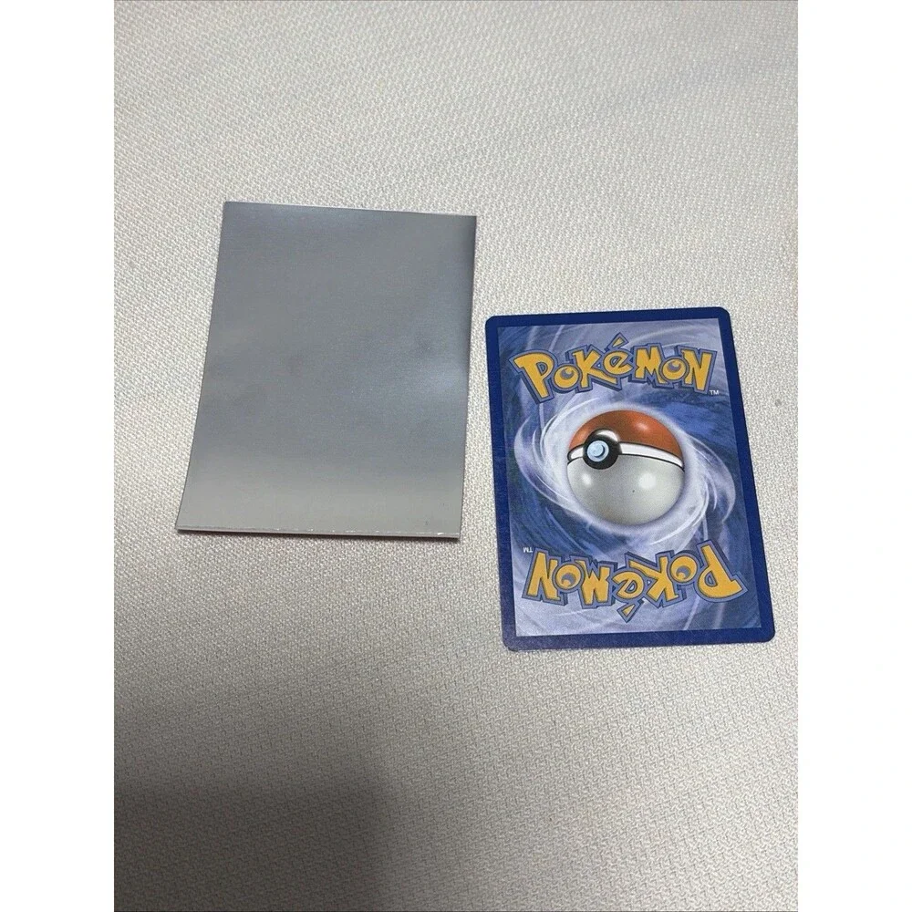 Aromatisse Holo Rare XY Base Set XY Fairy Reverse Holo 93/146 2014 NM